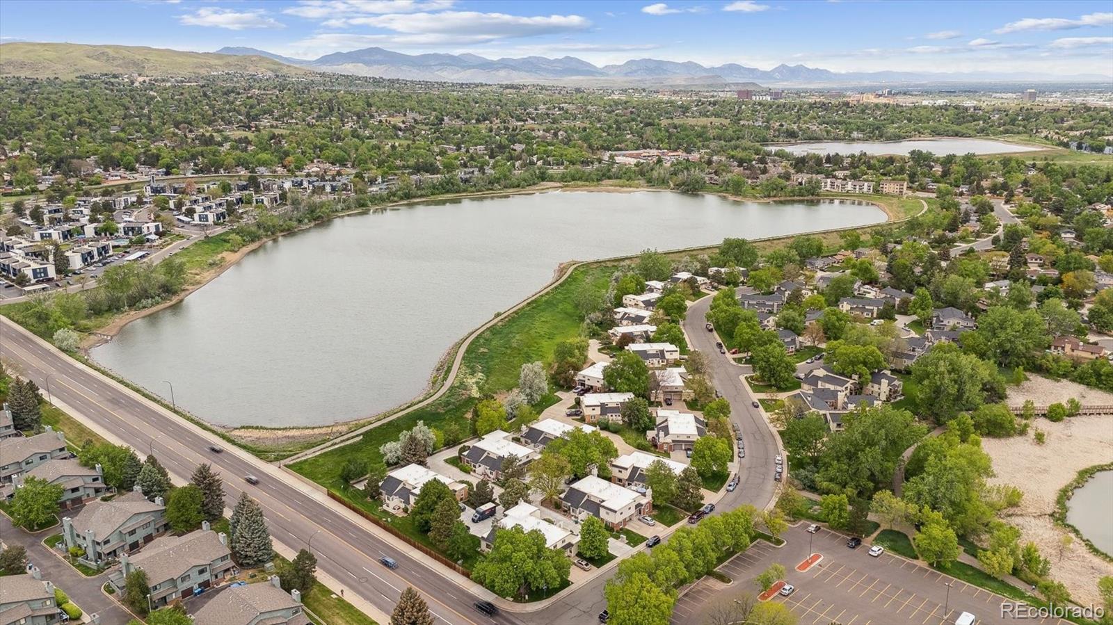MLS Image #26 for 1799 s lee street,lakewood, Colorado