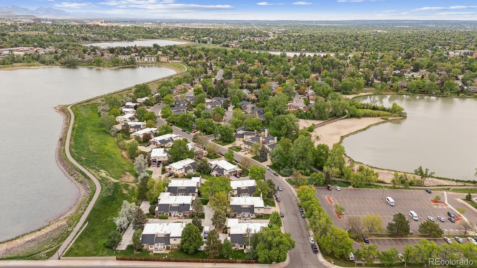 MLS Image #27 for 1799 s lee street,lakewood, Colorado