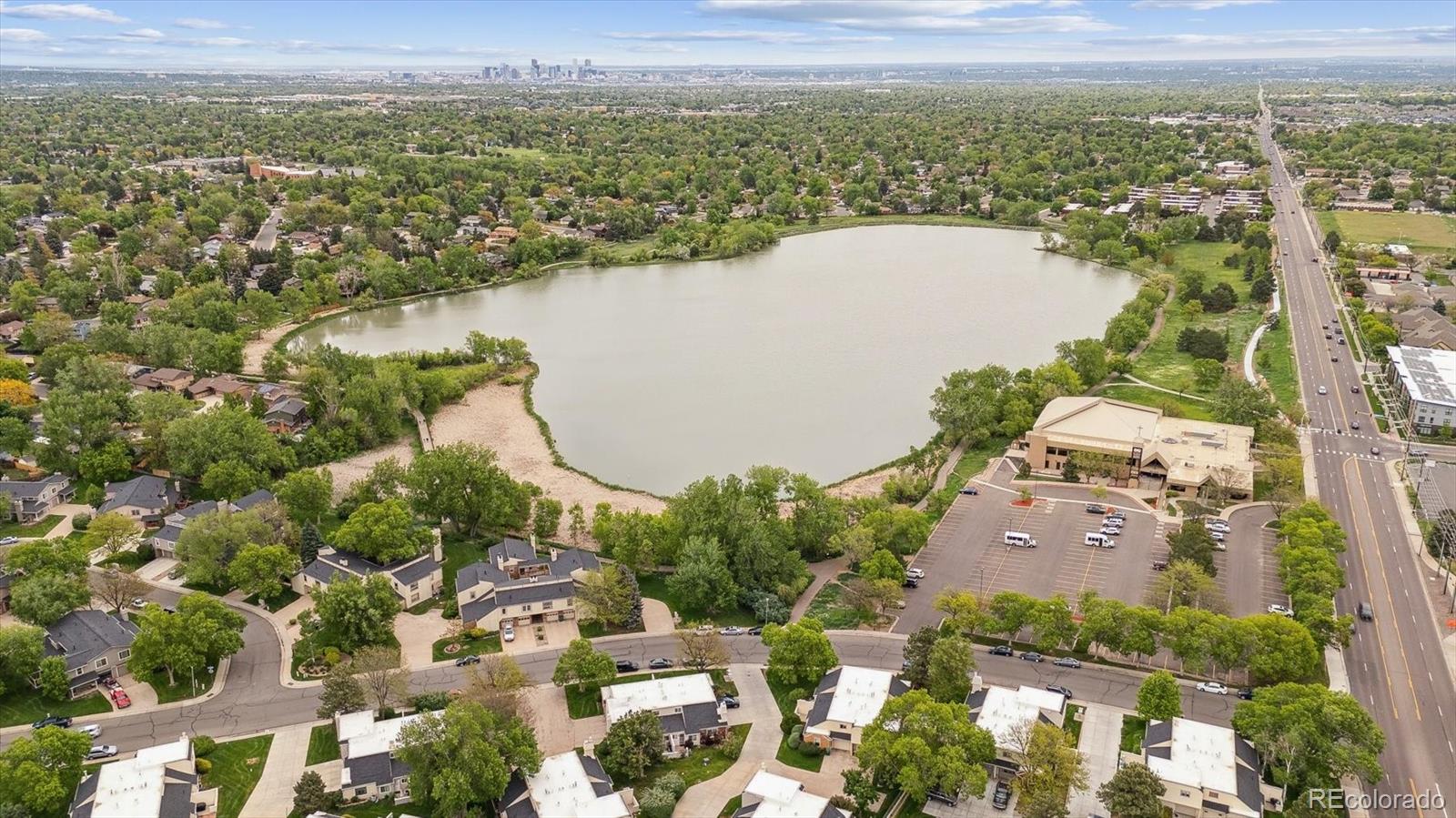 MLS Image #28 for 1799 s lee street,lakewood, Colorado