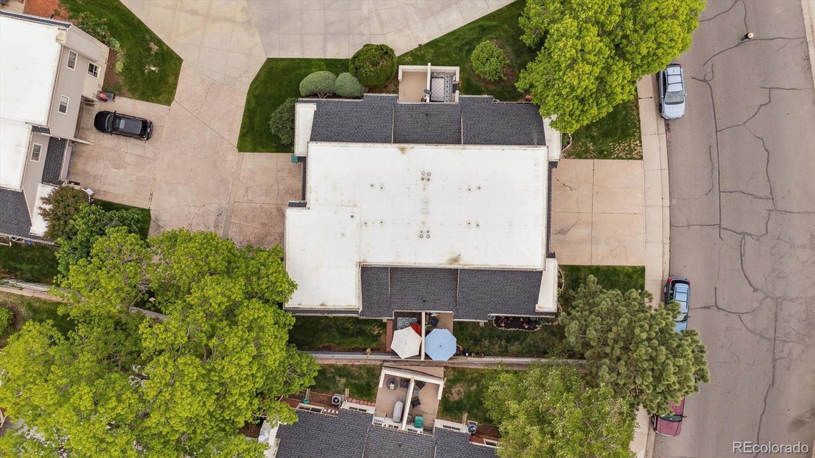 MLS Image #29 for 1799 s lee street,lakewood, Colorado