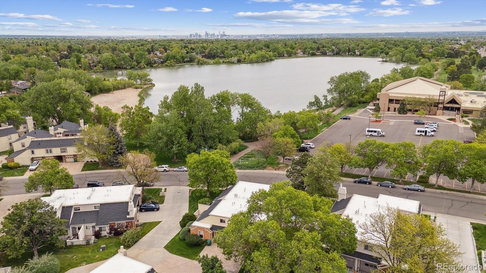 MLS Image #3 for 1799 s lee street,lakewood, Colorado