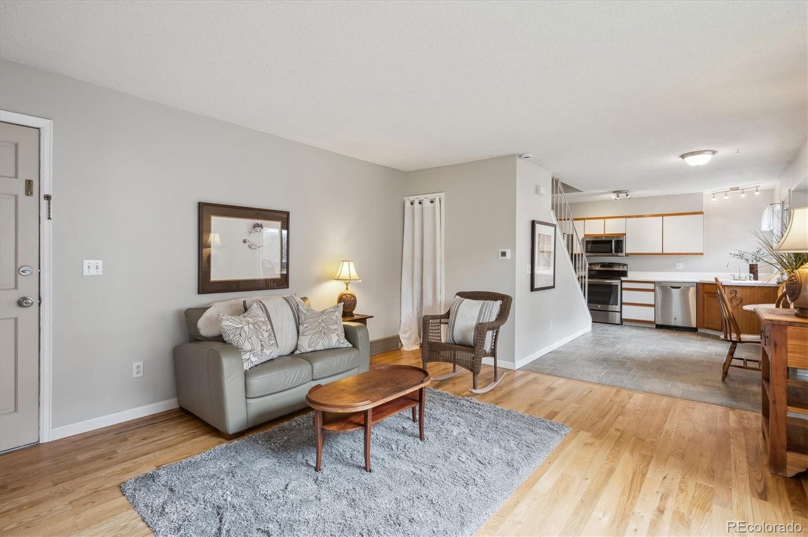 MLS Image #4 for 1799 s lee street,lakewood, Colorado