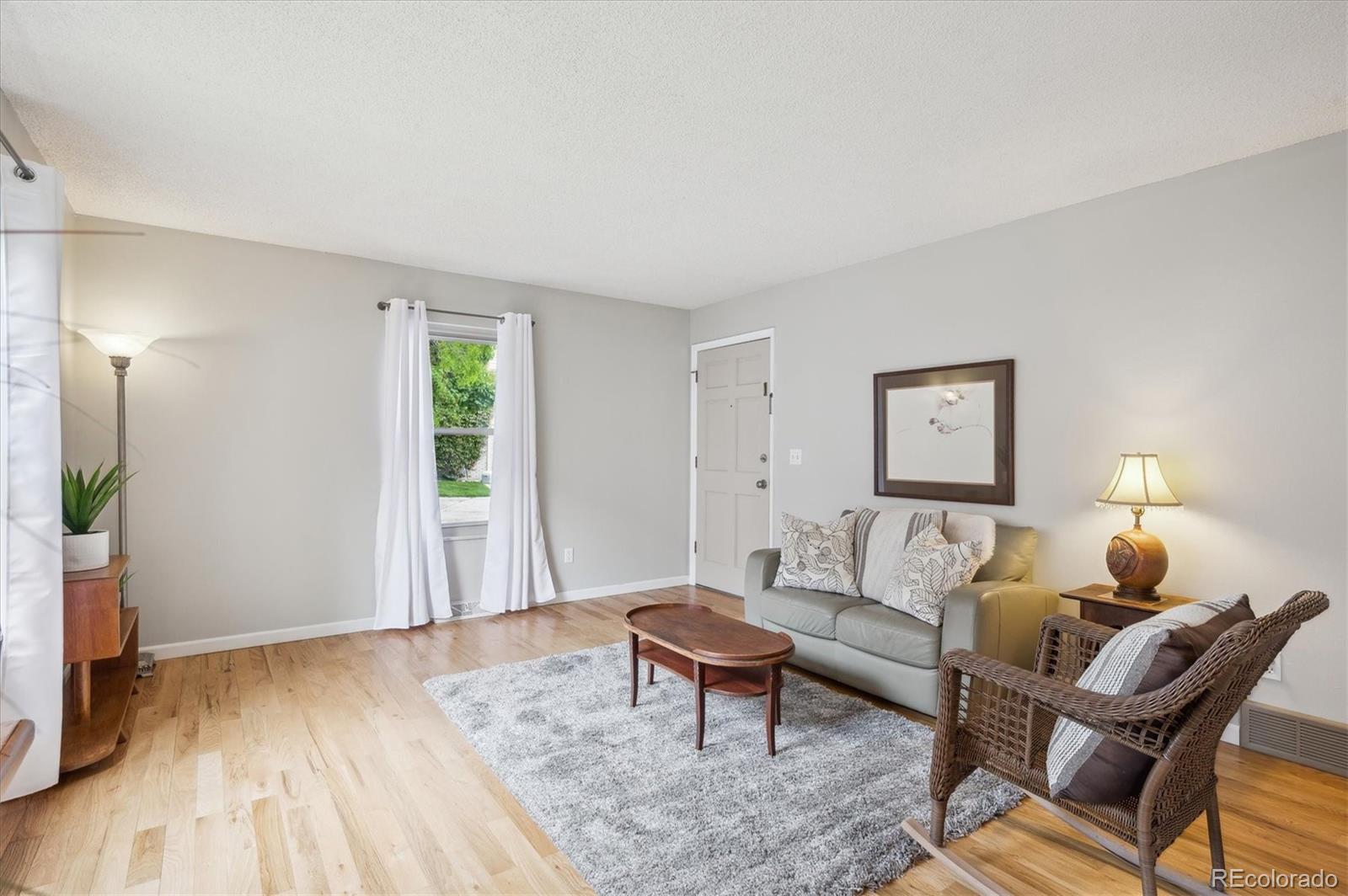 MLS Image #5 for 1799 s lee street,lakewood, Colorado