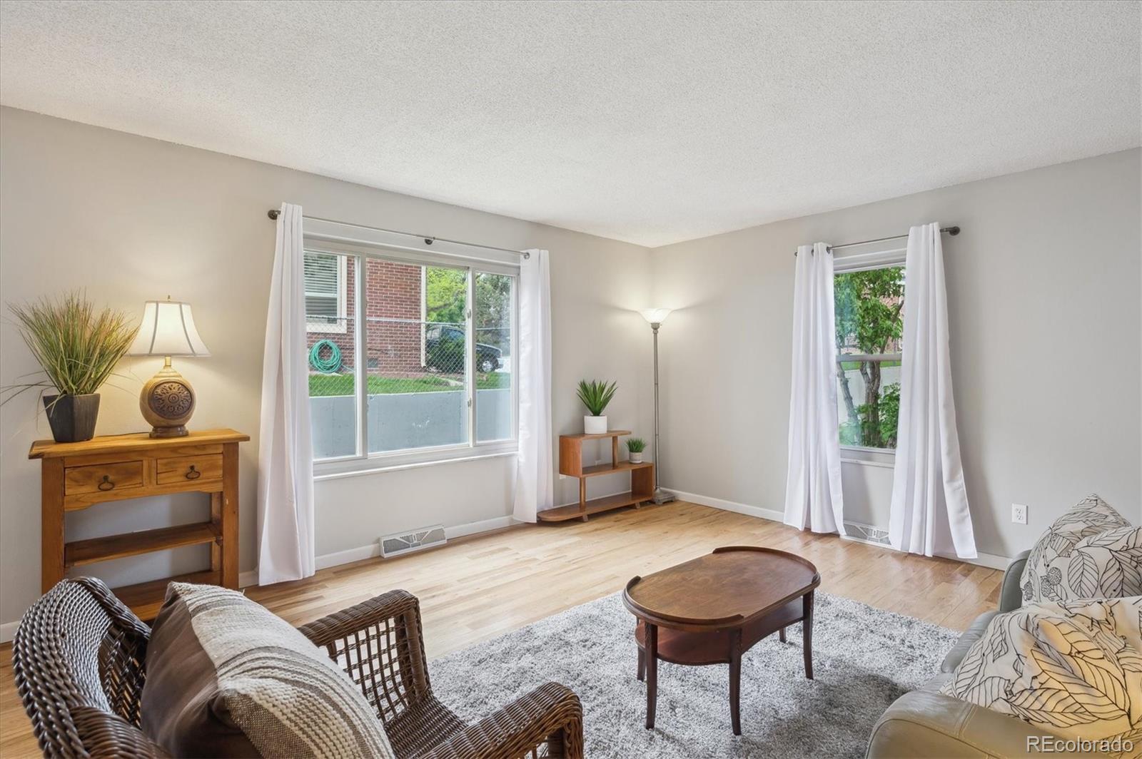 MLS Image #6 for 1799 s lee street,lakewood, Colorado