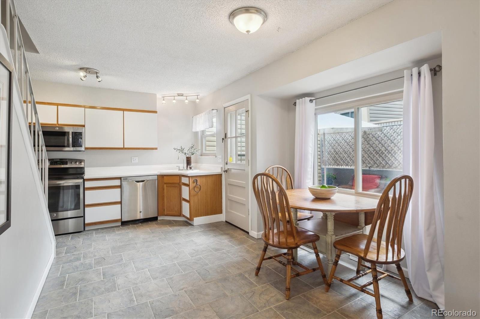 MLS Image #7 for 1799 s lee street,lakewood, Colorado