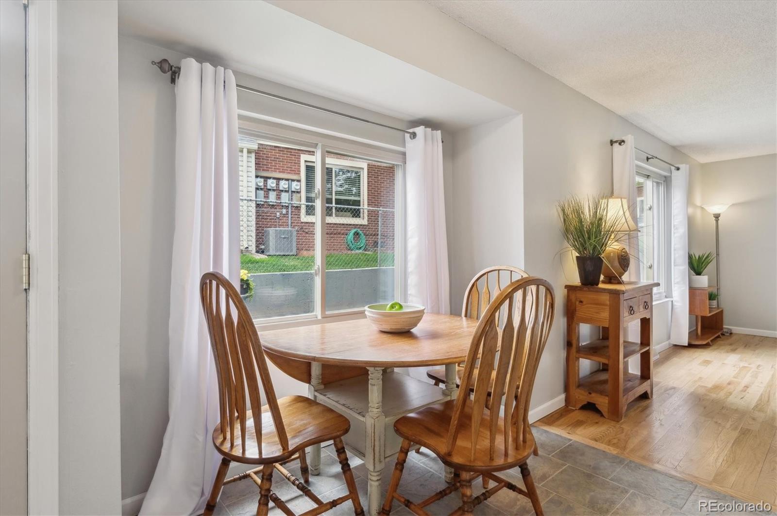 MLS Image #8 for 1799 s lee street,lakewood, Colorado