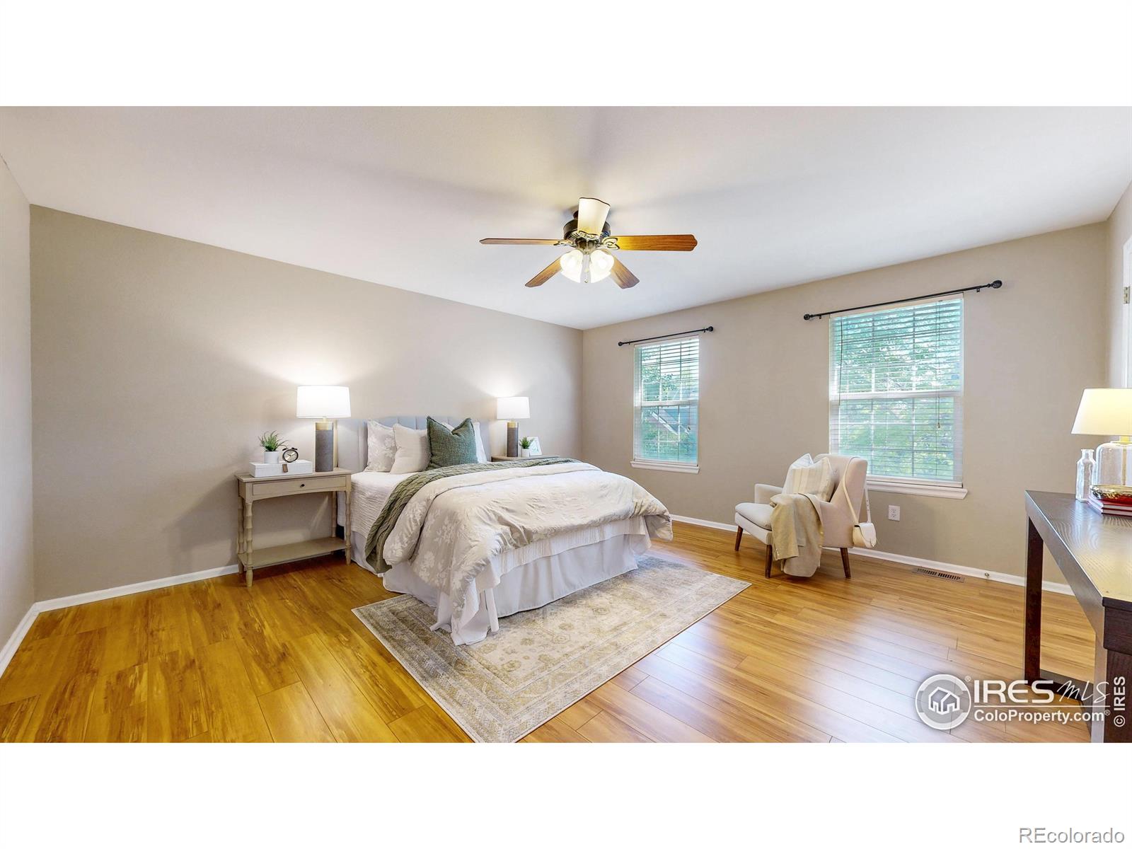 MLS Image #11 for 3221  mesa verde street,fort collins, Colorado