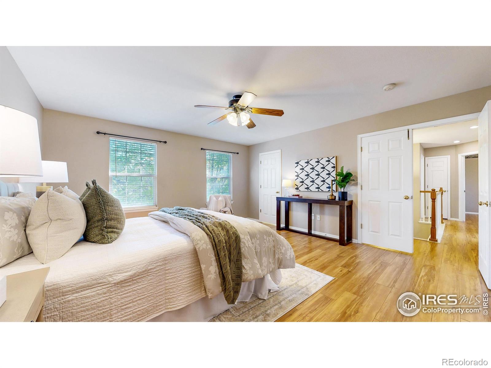 MLS Image #12 for 3221  mesa verde street,fort collins, Colorado
