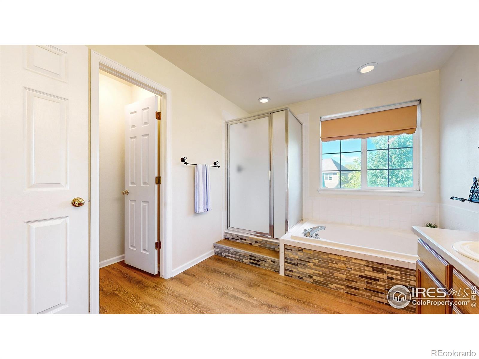 MLS Image #14 for 3221  mesa verde street,fort collins, Colorado