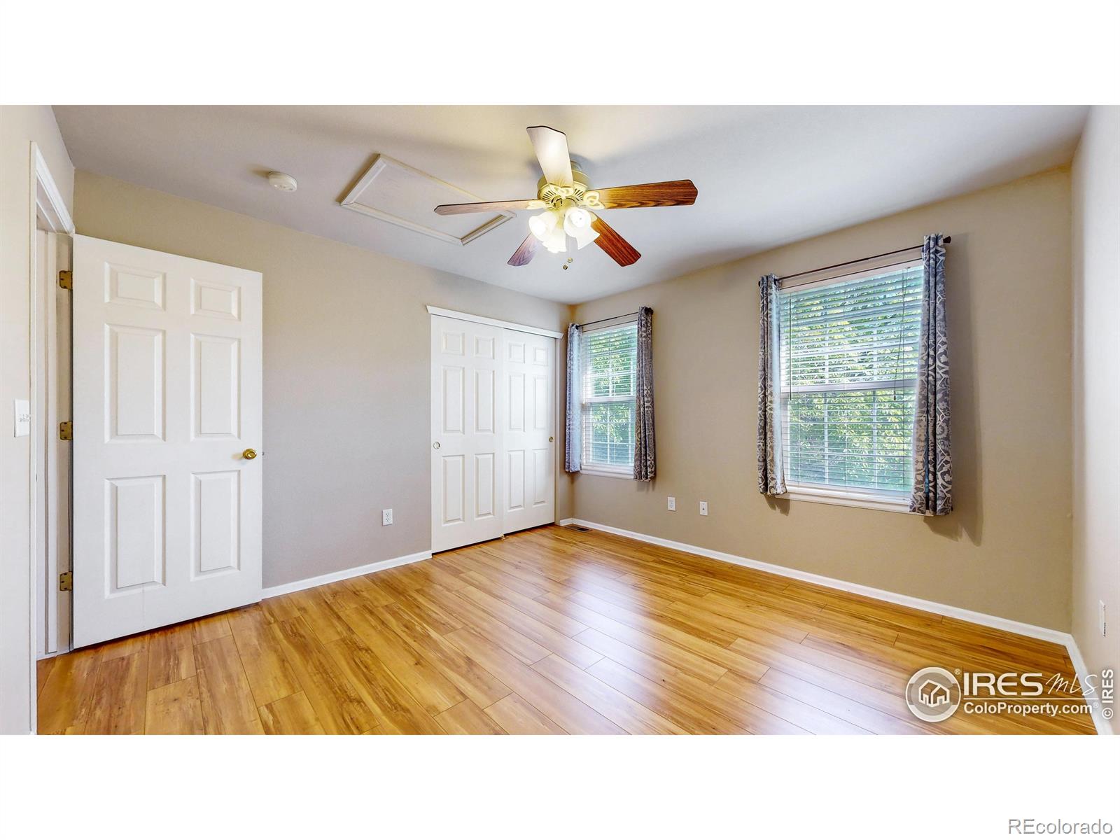 MLS Image #15 for 3221  mesa verde street,fort collins, Colorado