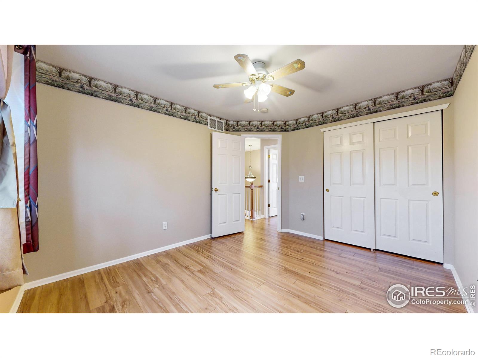 MLS Image #16 for 3221  mesa verde street,fort collins, Colorado