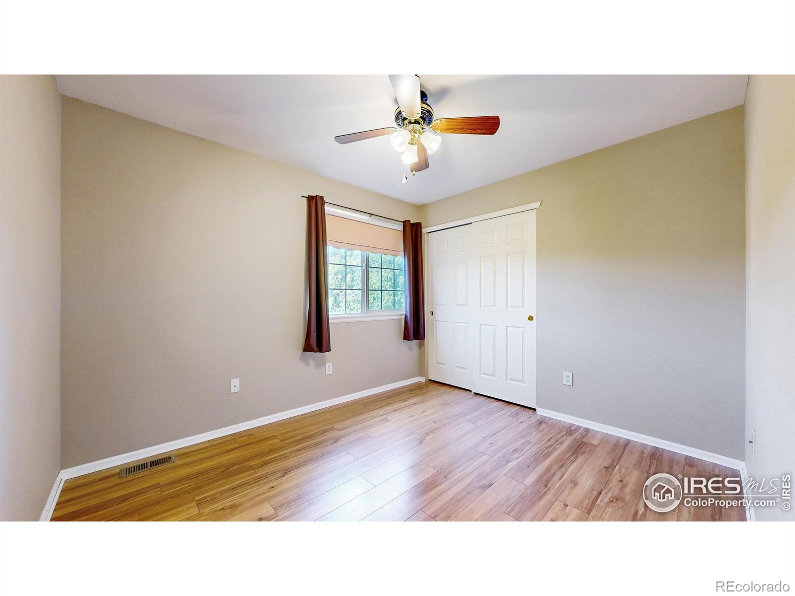 MLS Image #17 for 3221  mesa verde street,fort collins, Colorado