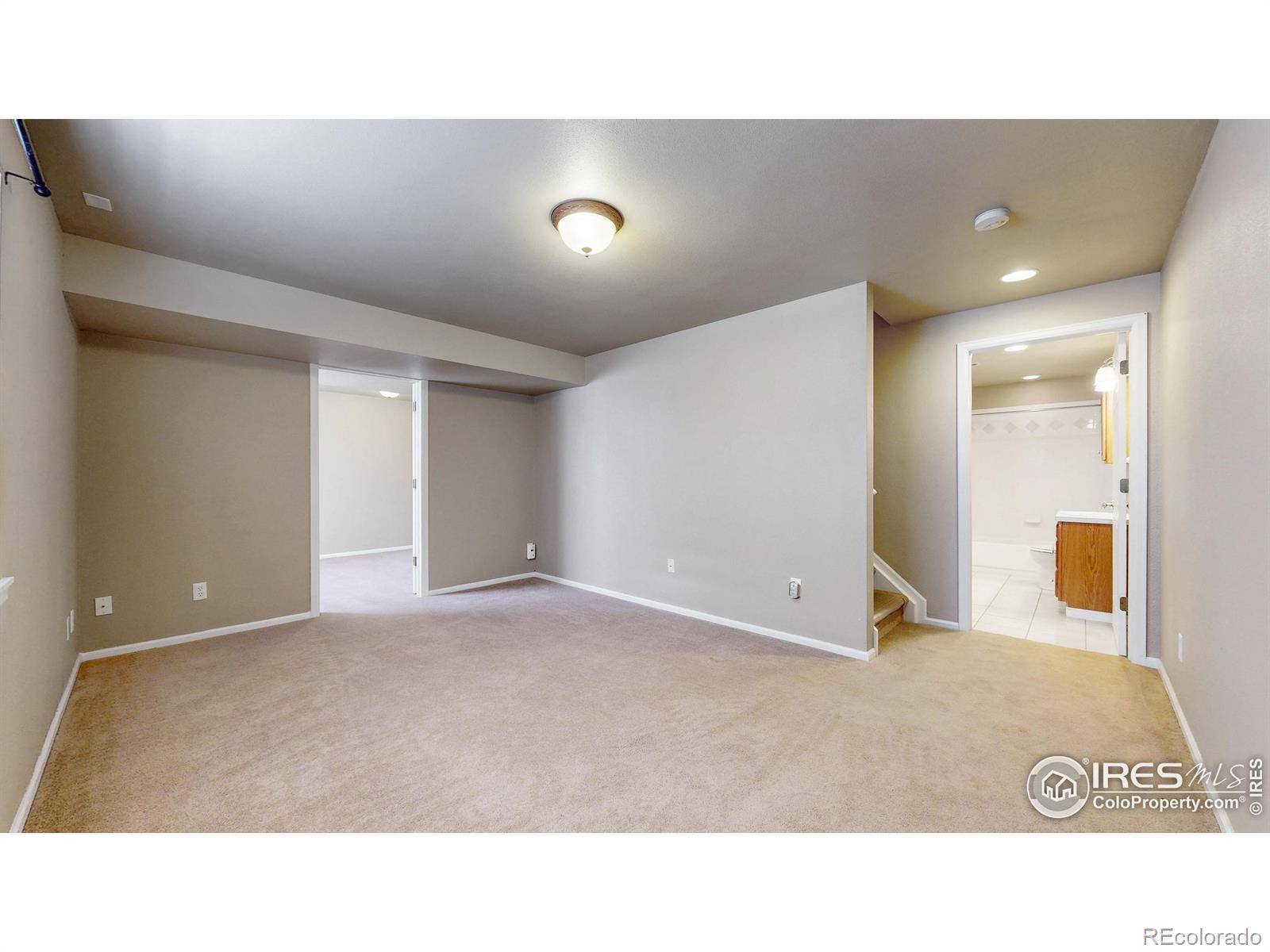 MLS Image #19 for 3221  mesa verde street,fort collins, Colorado