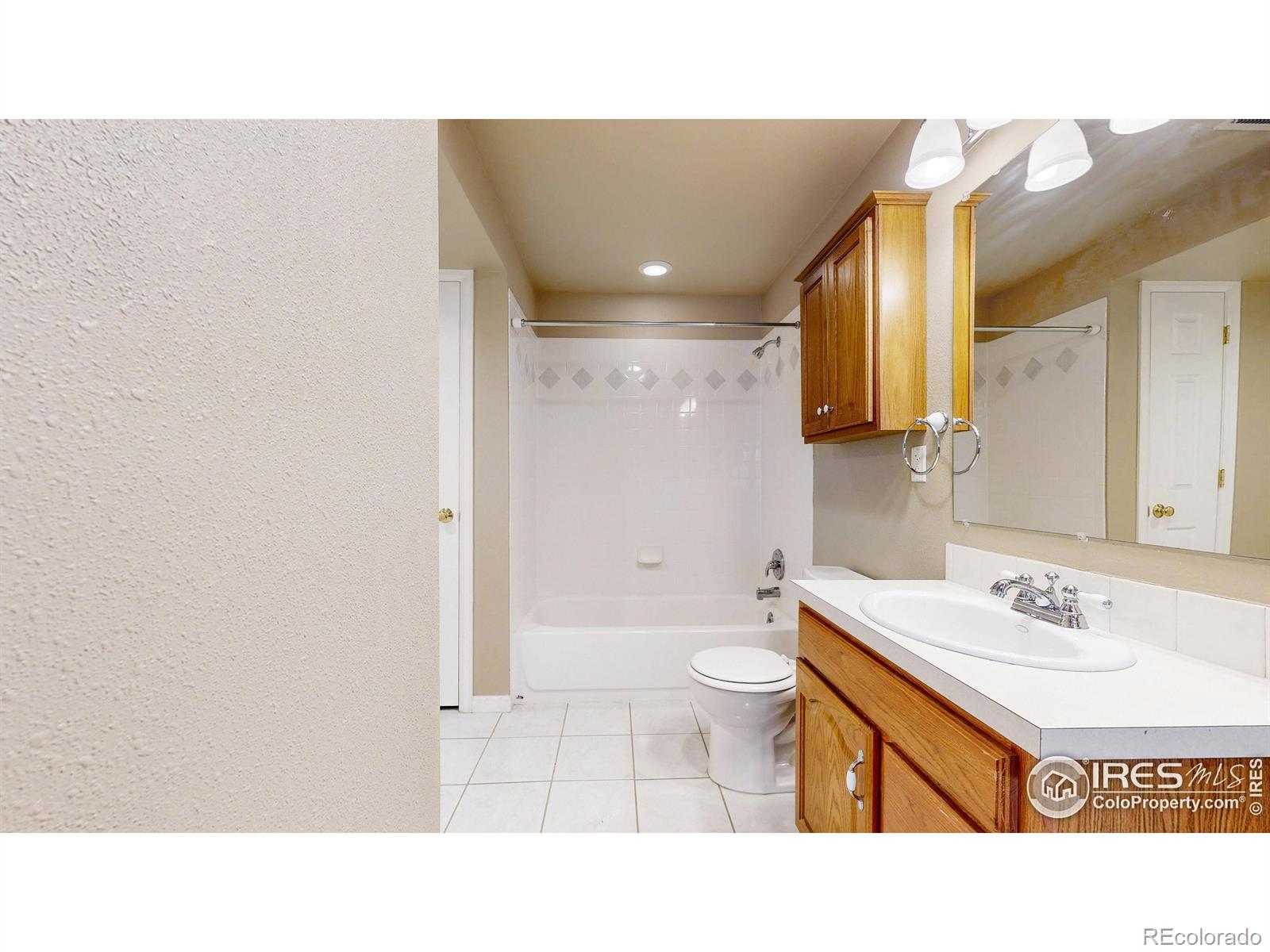 MLS Image #20 for 3221  mesa verde street,fort collins, Colorado