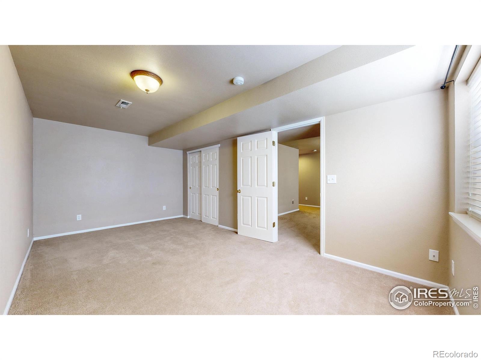MLS Image #21 for 3221  mesa verde street,fort collins, Colorado