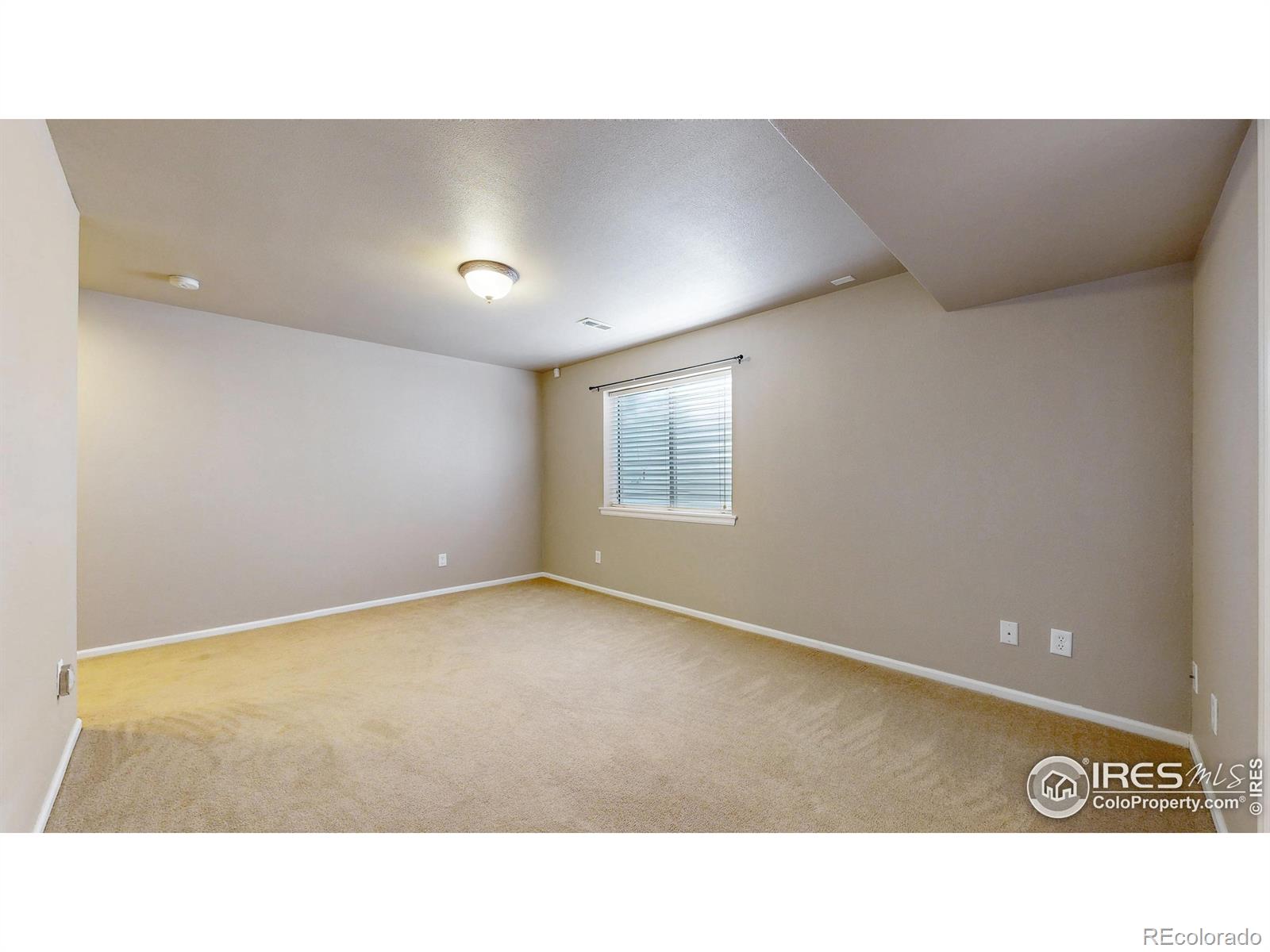 MLS Image #22 for 3221  mesa verde street,fort collins, Colorado
