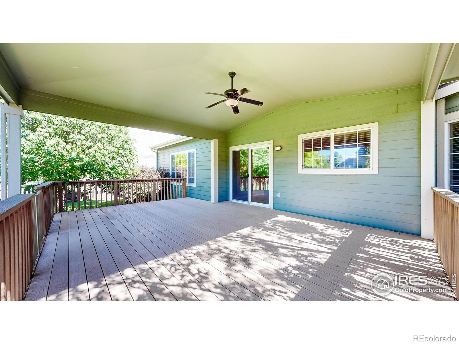 MLS Image #23 for 3221  mesa verde street,fort collins, Colorado