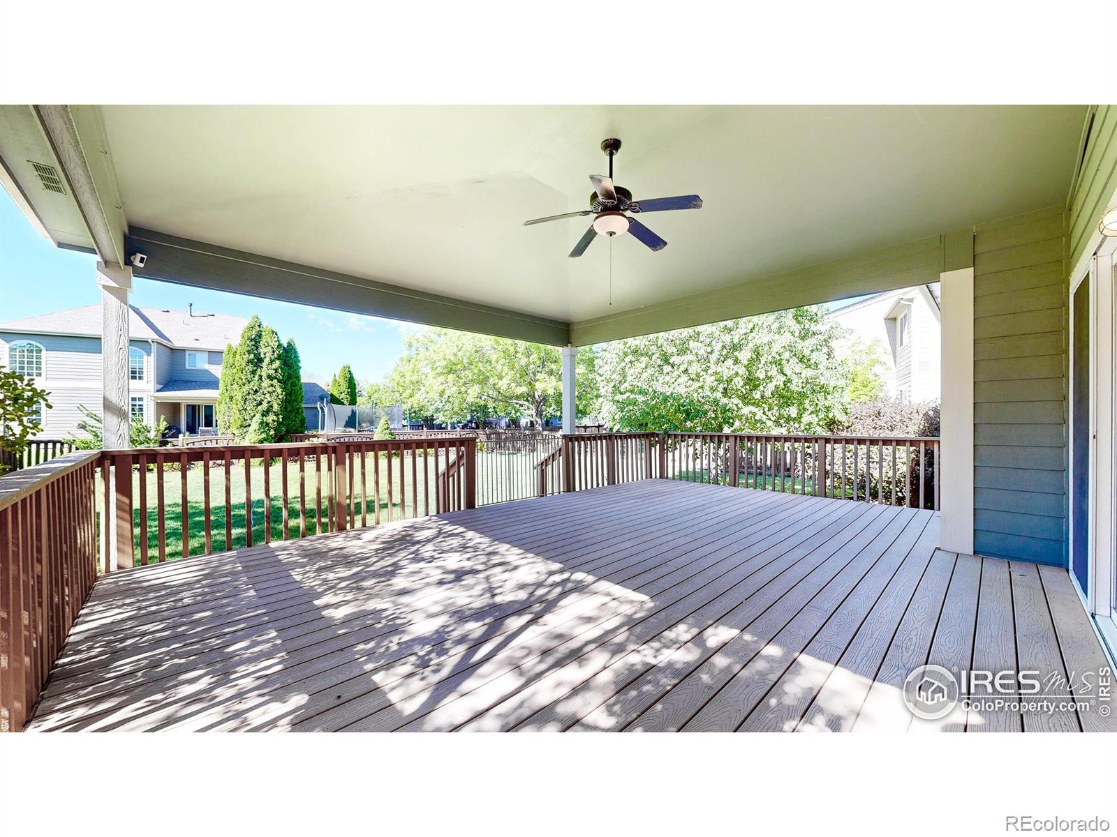 MLS Image #24 for 3221  mesa verde street,fort collins, Colorado