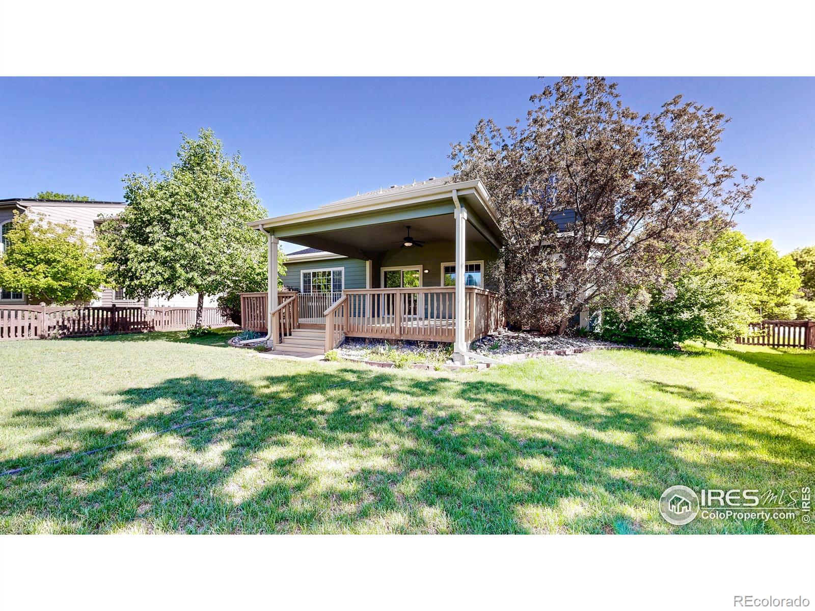 MLS Image #28 for 3221  mesa verde street,fort collins, Colorado