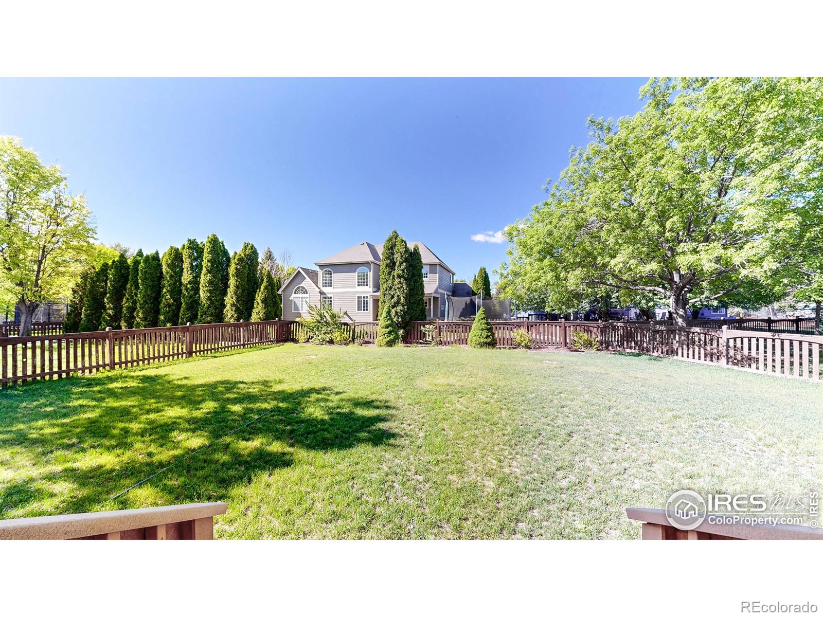MLS Image #30 for 3221  mesa verde street,fort collins, Colorado