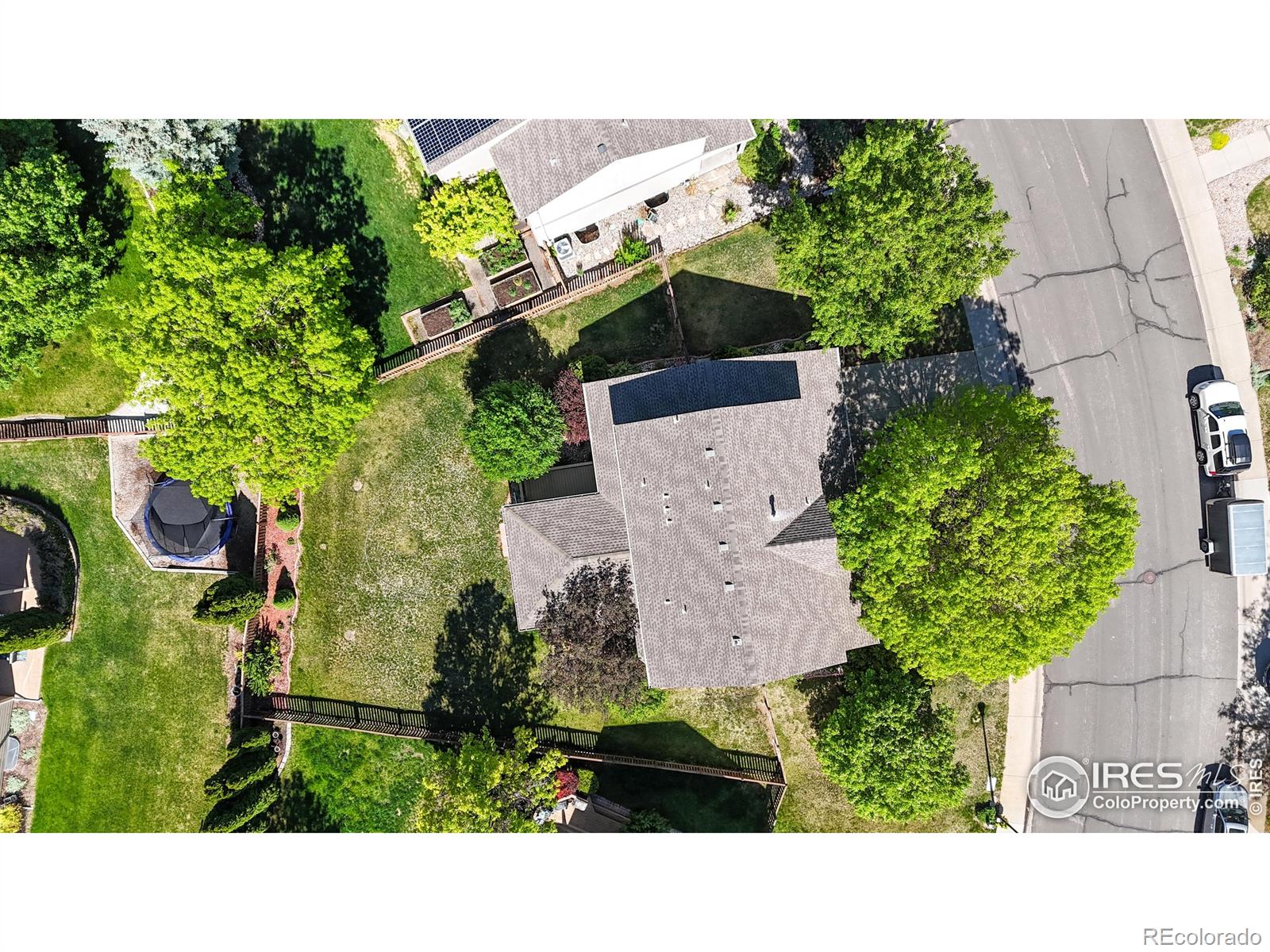 MLS Image #34 for 3221  mesa verde street,fort collins, Colorado