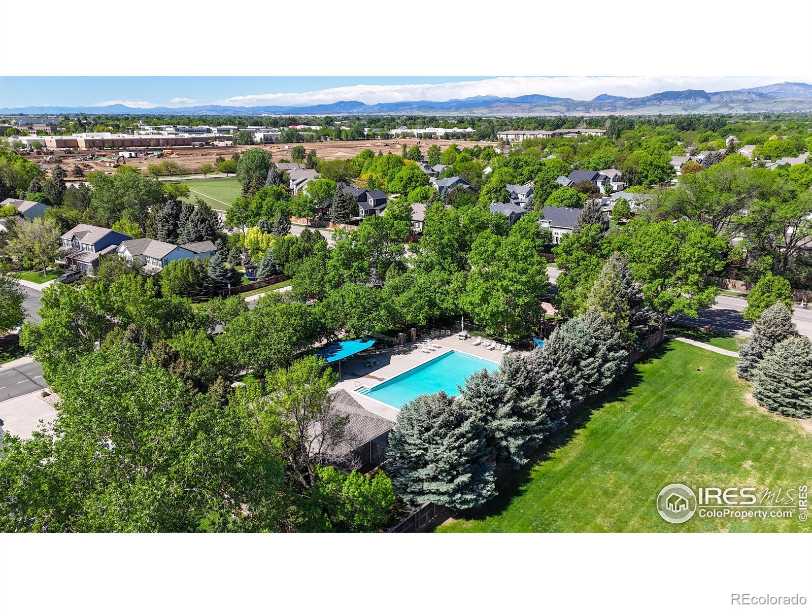 MLS Image #35 for 3221  mesa verde street,fort collins, Colorado