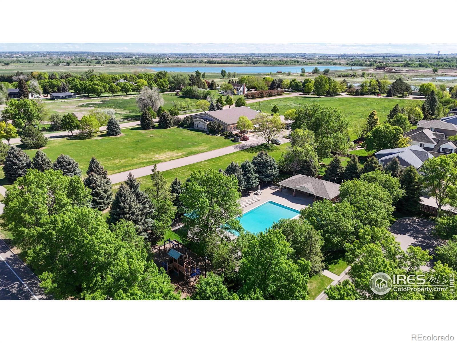 MLS Image #36 for 3221  mesa verde street,fort collins, Colorado