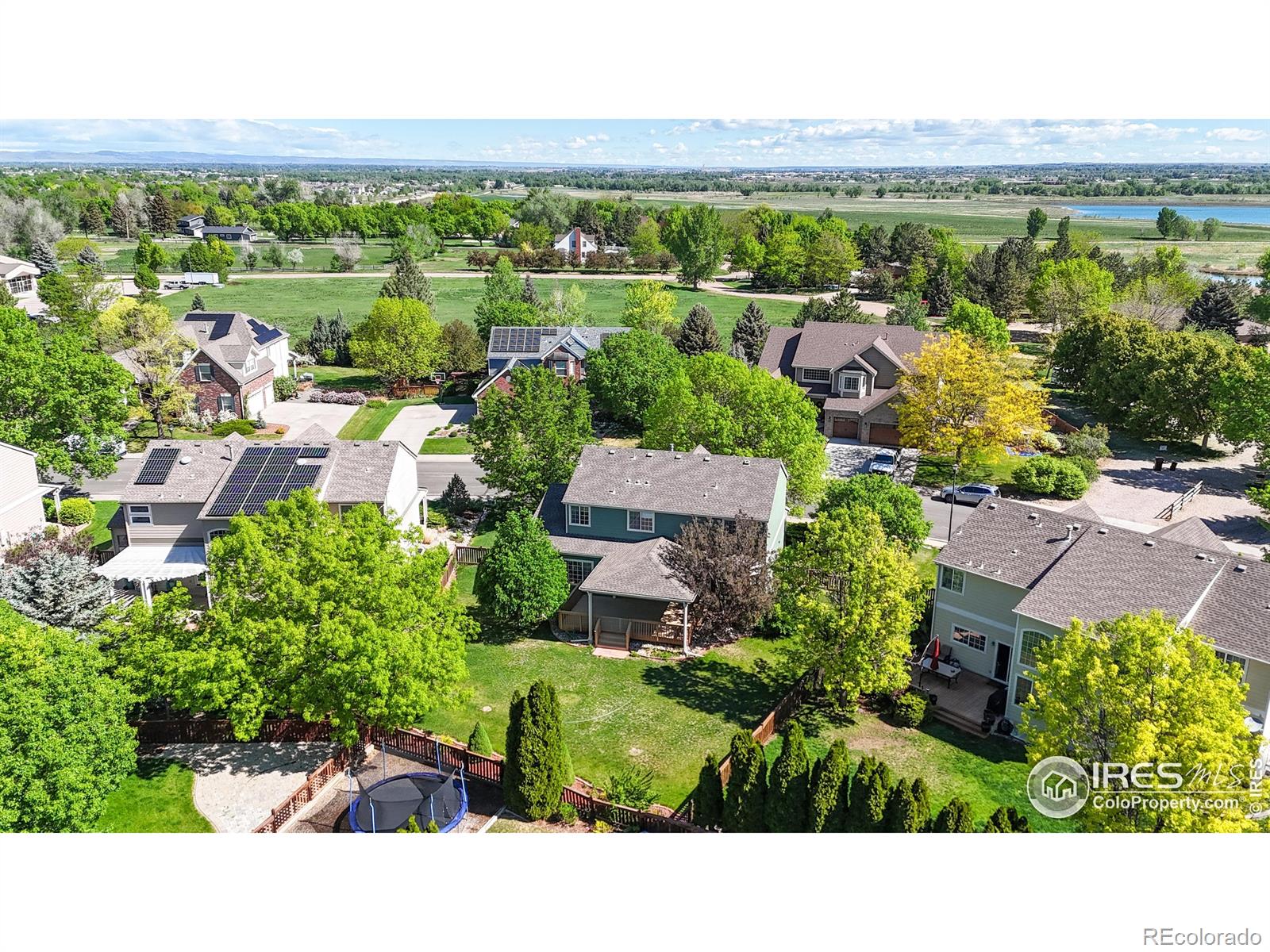 MLS Image #37 for 3221  mesa verde street,fort collins, Colorado