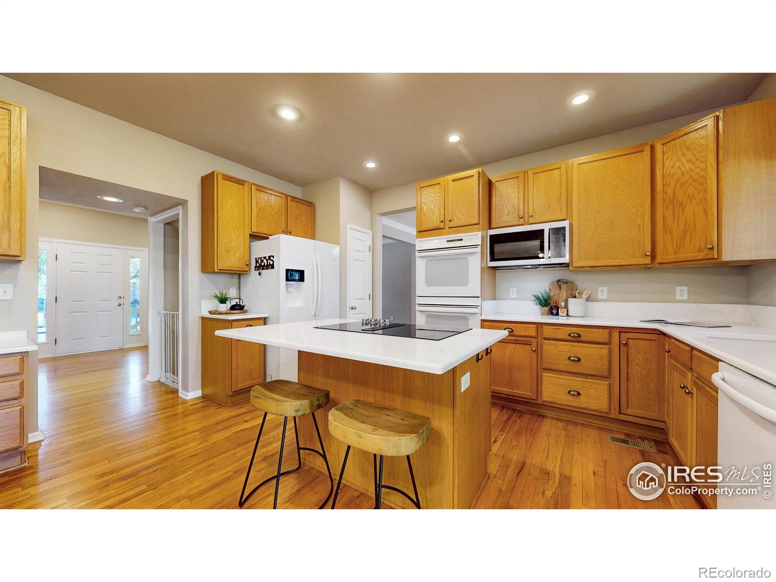 MLS Image #7 for 3221  mesa verde street,fort collins, Colorado