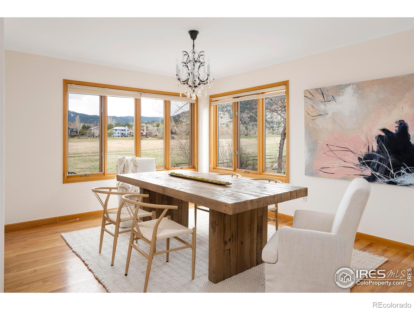 MLS Image #11 for 990  utica circle,boulder, Colorado