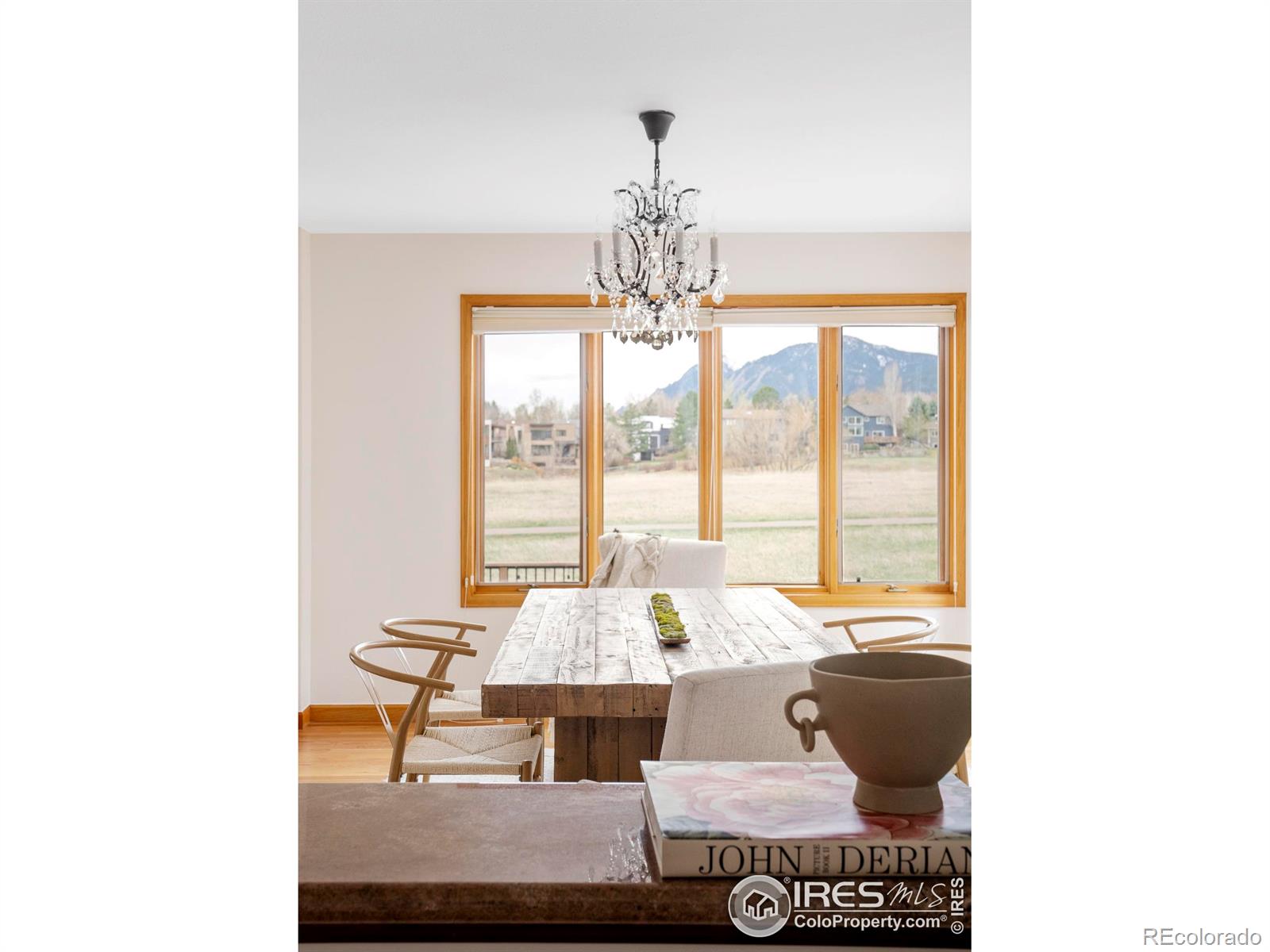 MLS Image #12 for 990  utica circle,boulder, Colorado