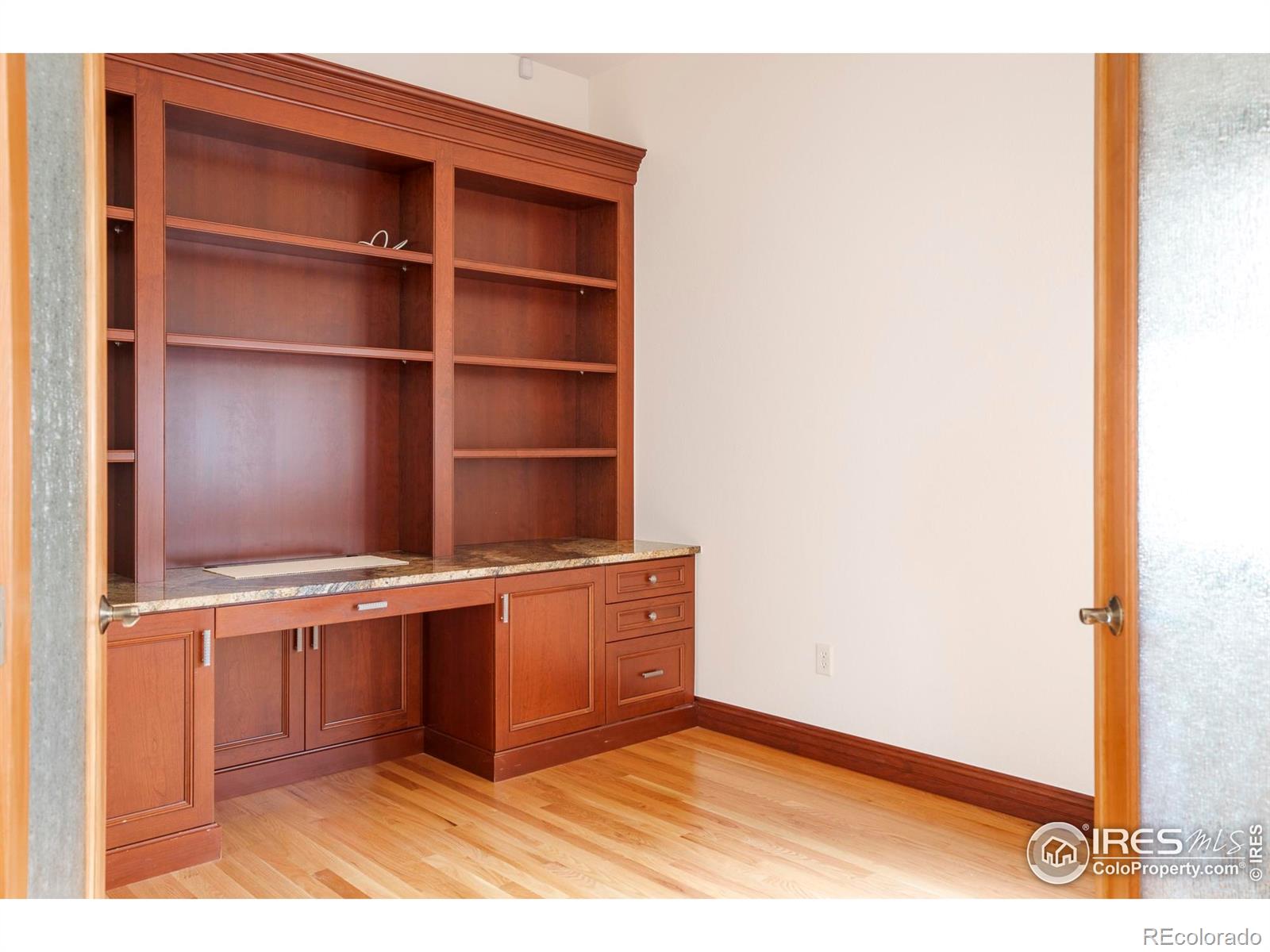 MLS Image #13 for 990  utica circle,boulder, Colorado