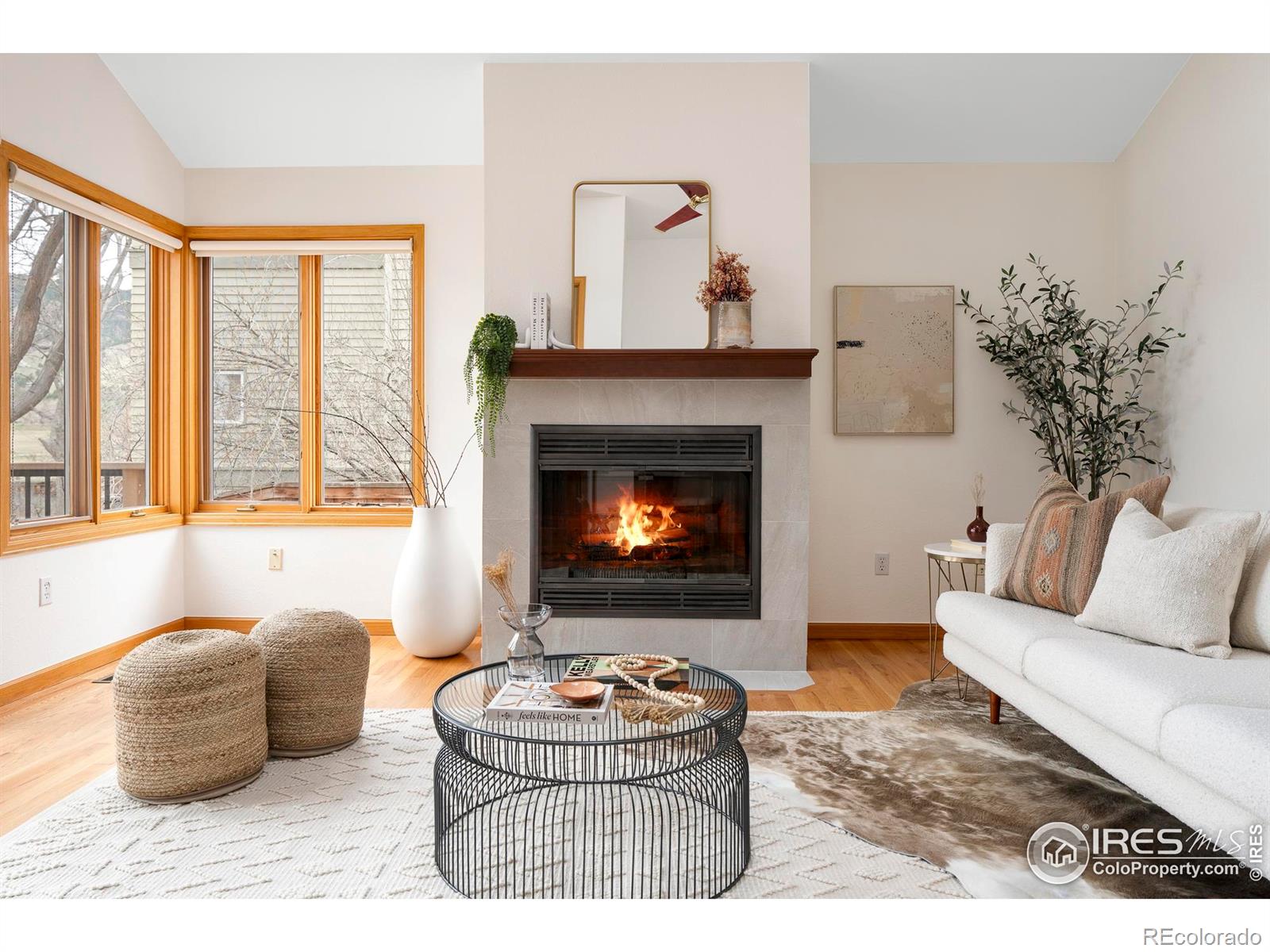 MLS Image #15 for 990  utica circle,boulder, Colorado