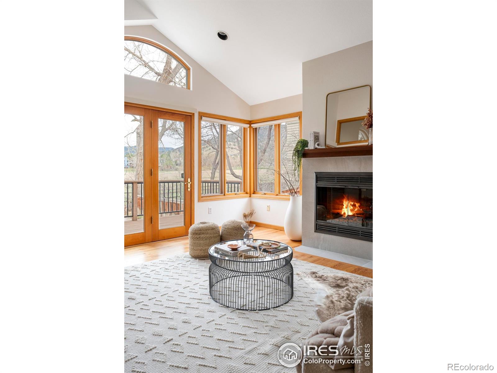 MLS Image #16 for 990  utica circle,boulder, Colorado