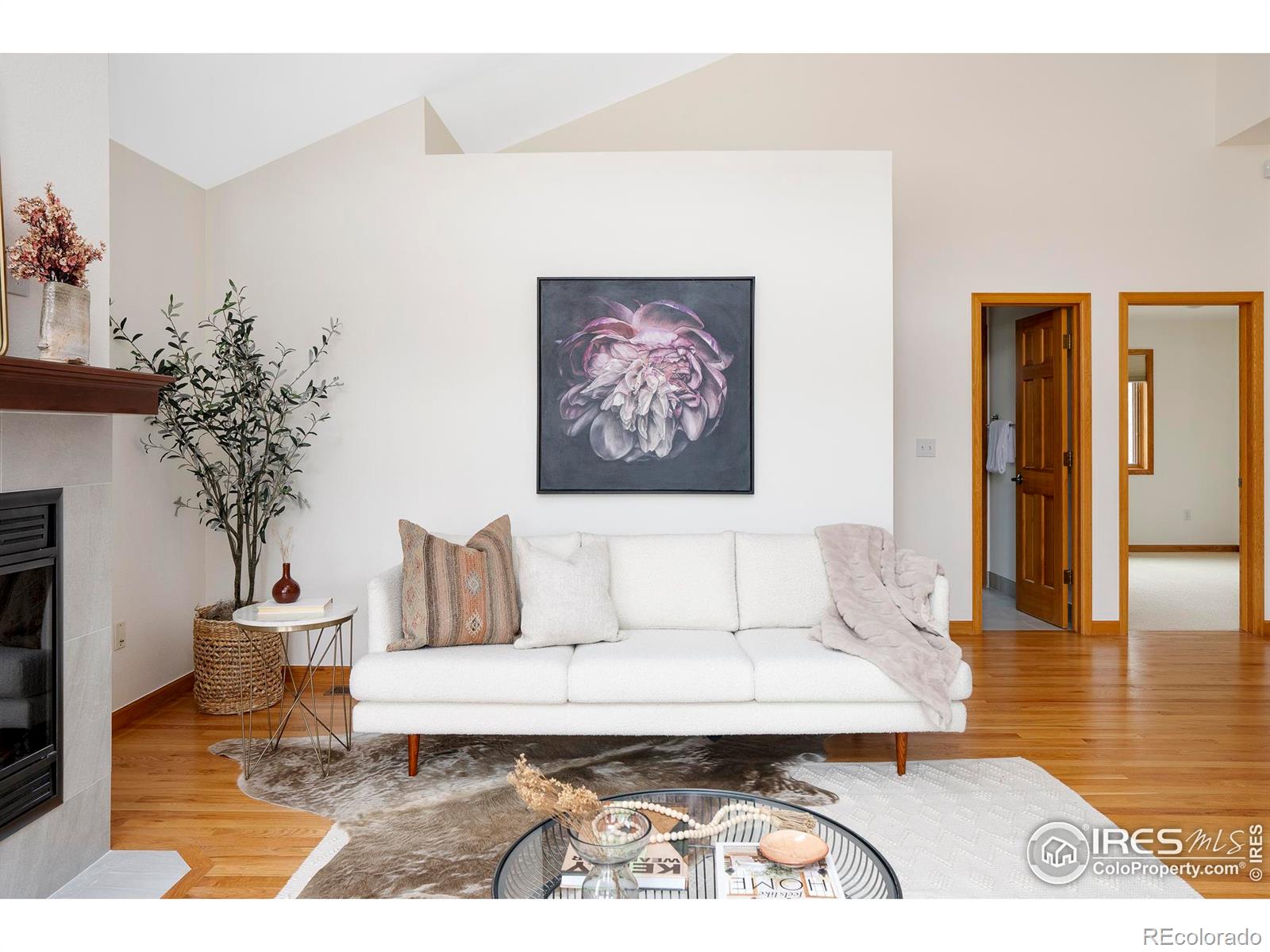 MLS Image #17 for 990  utica circle,boulder, Colorado