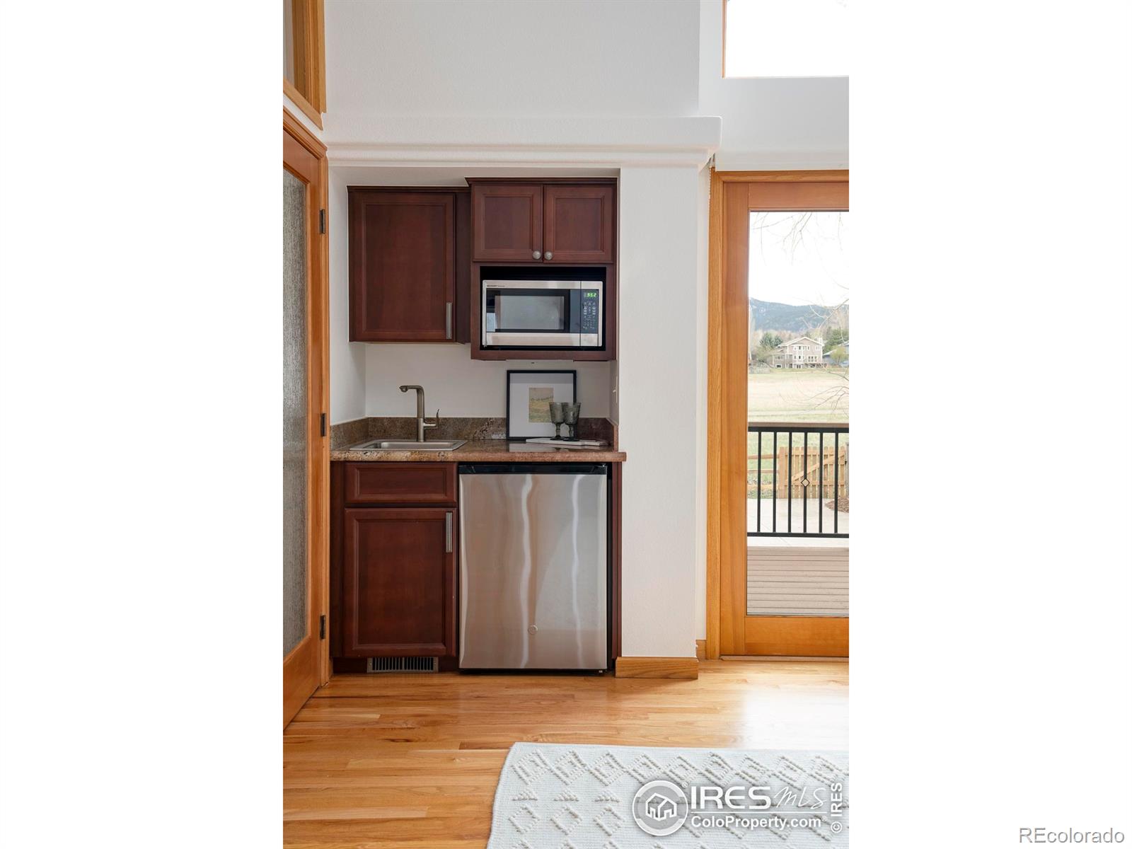 MLS Image #18 for 990  utica circle,boulder, Colorado