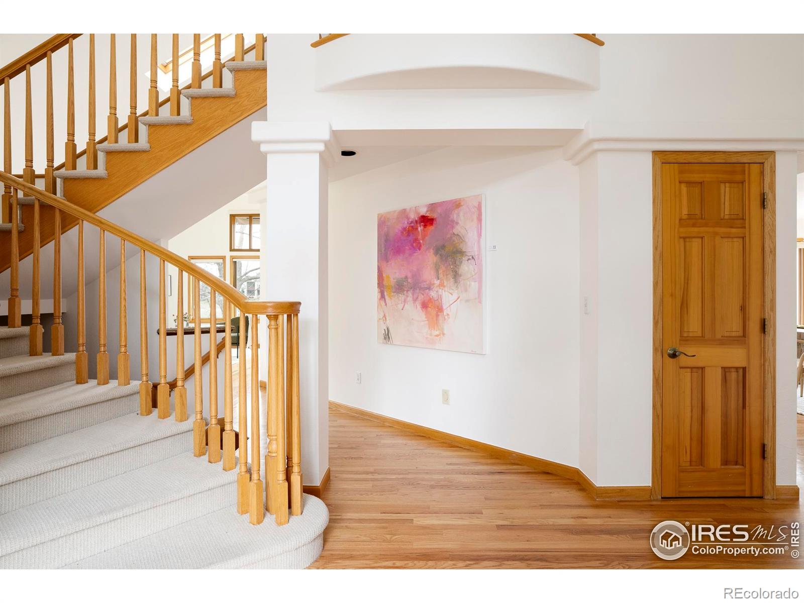 MLS Image #19 for 990  utica circle,boulder, Colorado