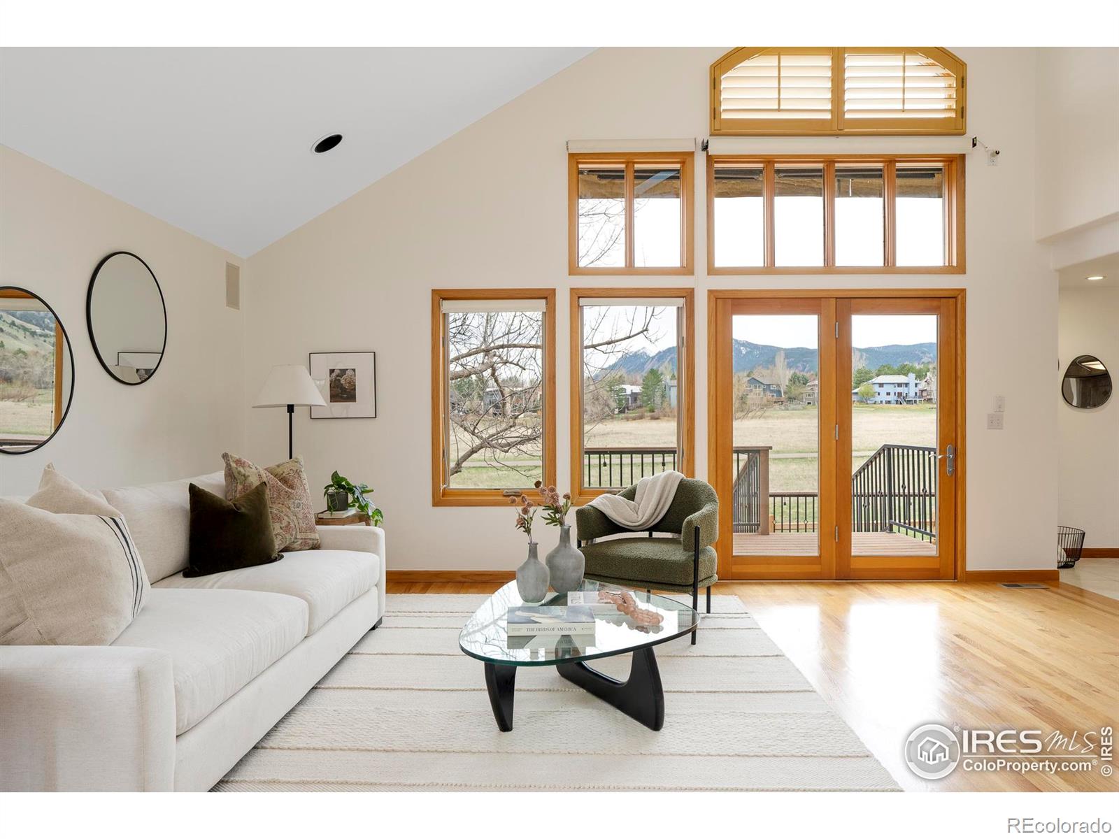 MLS Image #2 for 990  utica circle,boulder, Colorado