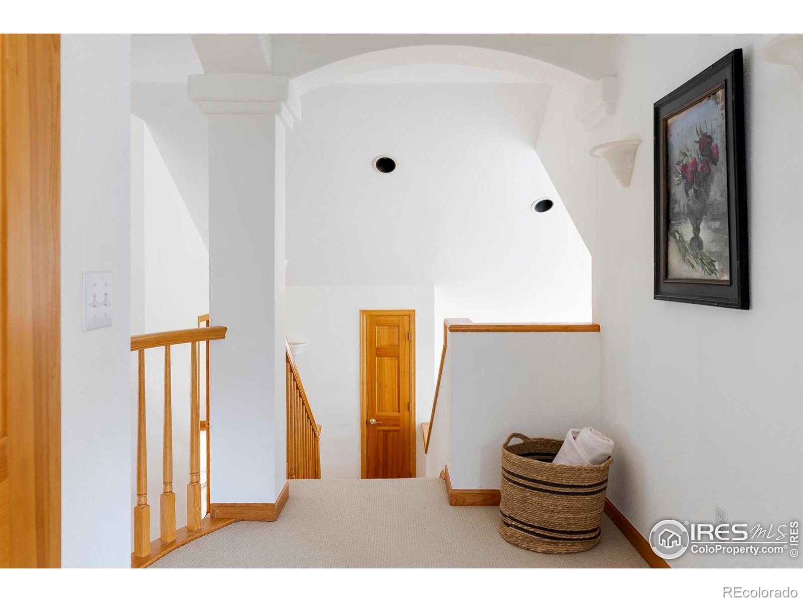 MLS Image #20 for 990  utica circle,boulder, Colorado
