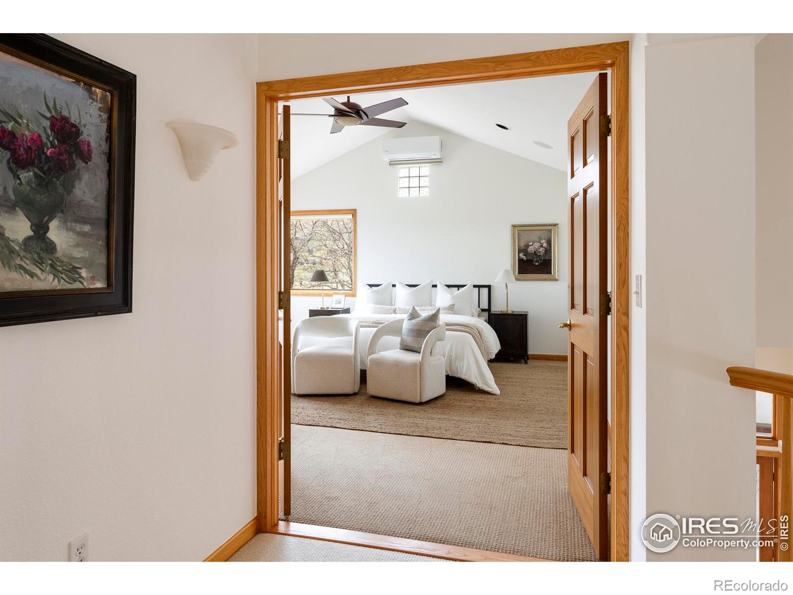 MLS Image #21 for 990  utica circle,boulder, Colorado