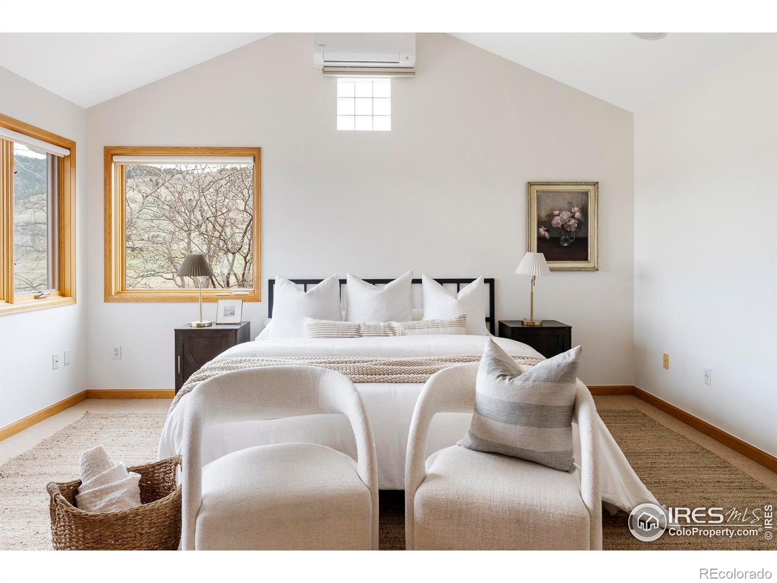 MLS Image #22 for 990  utica circle,boulder, Colorado