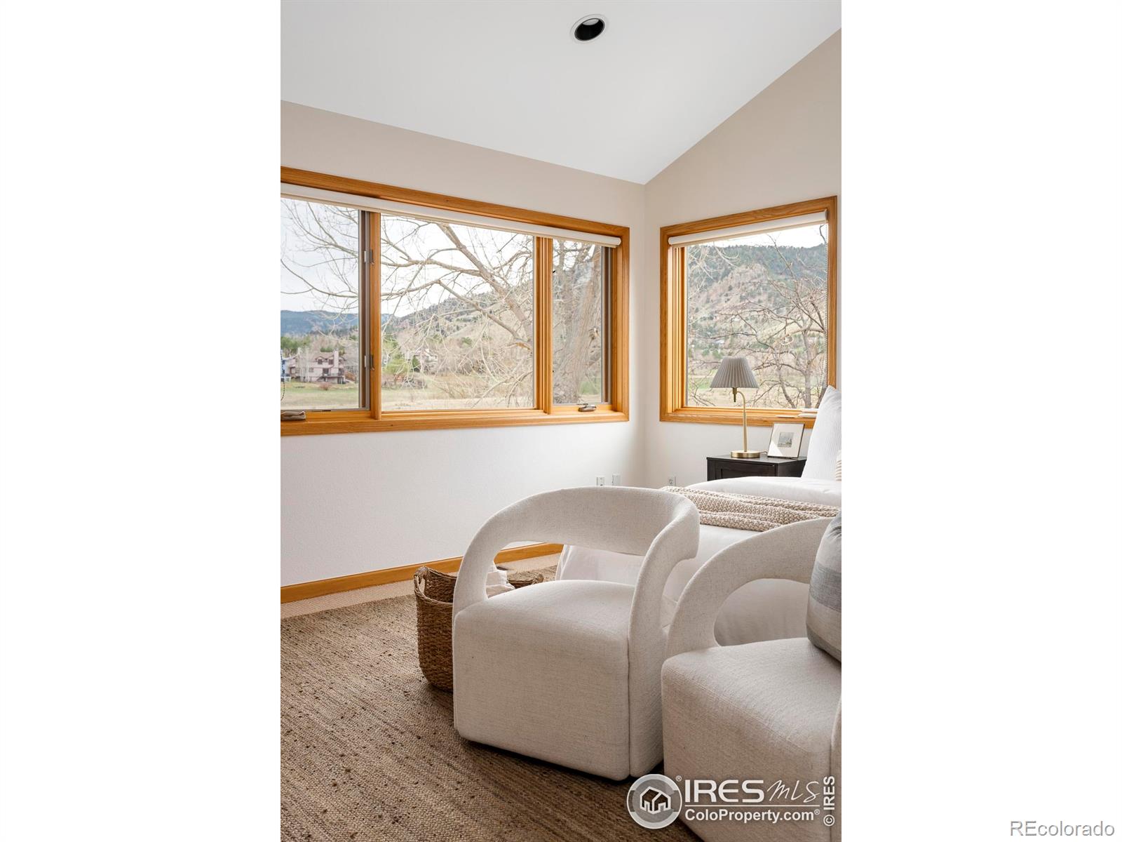 MLS Image #23 for 990  utica circle,boulder, Colorado
