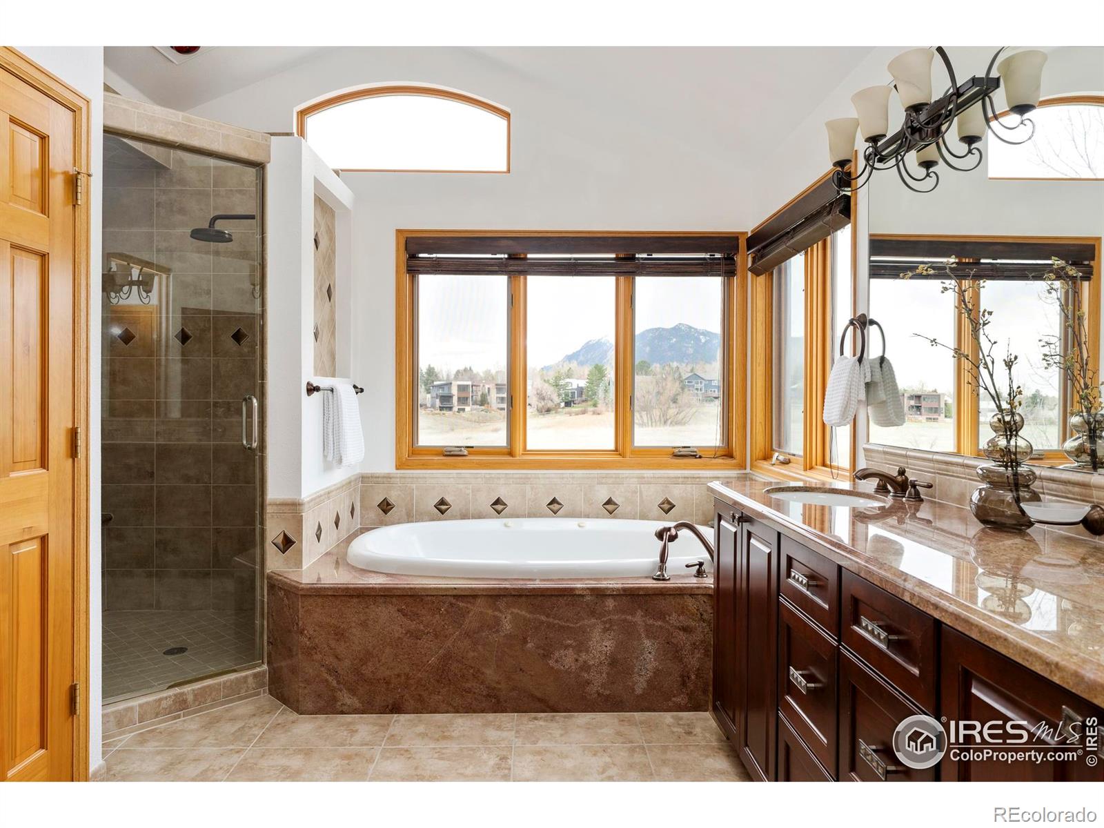 MLS Image #24 for 990  utica circle,boulder, Colorado