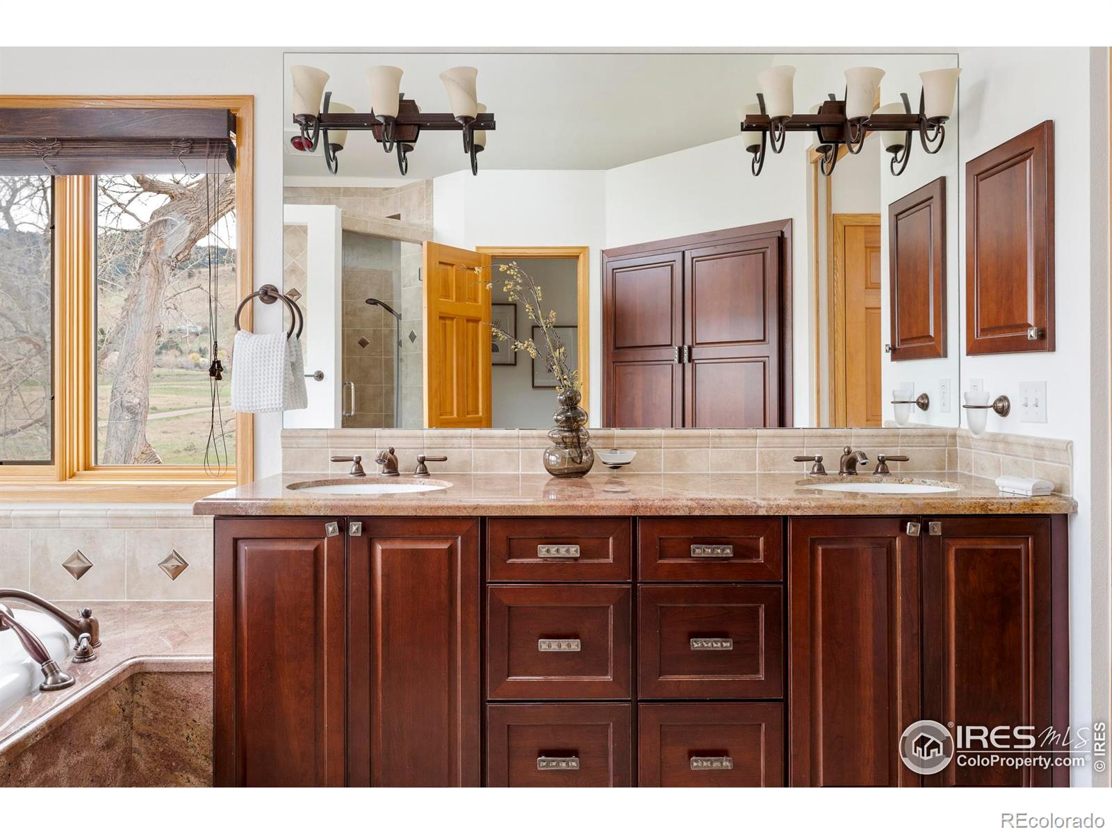 MLS Image #25 for 990  utica circle,boulder, Colorado