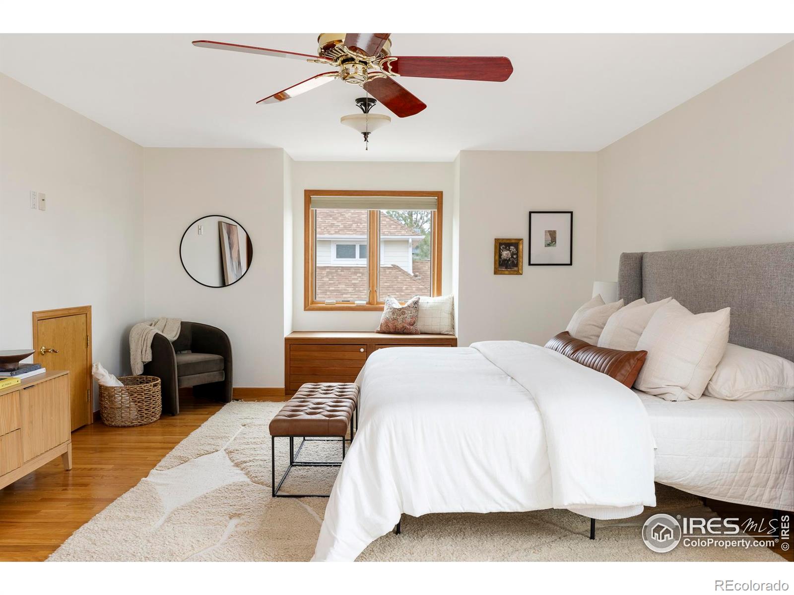 MLS Image #26 for 990  utica circle,boulder, Colorado