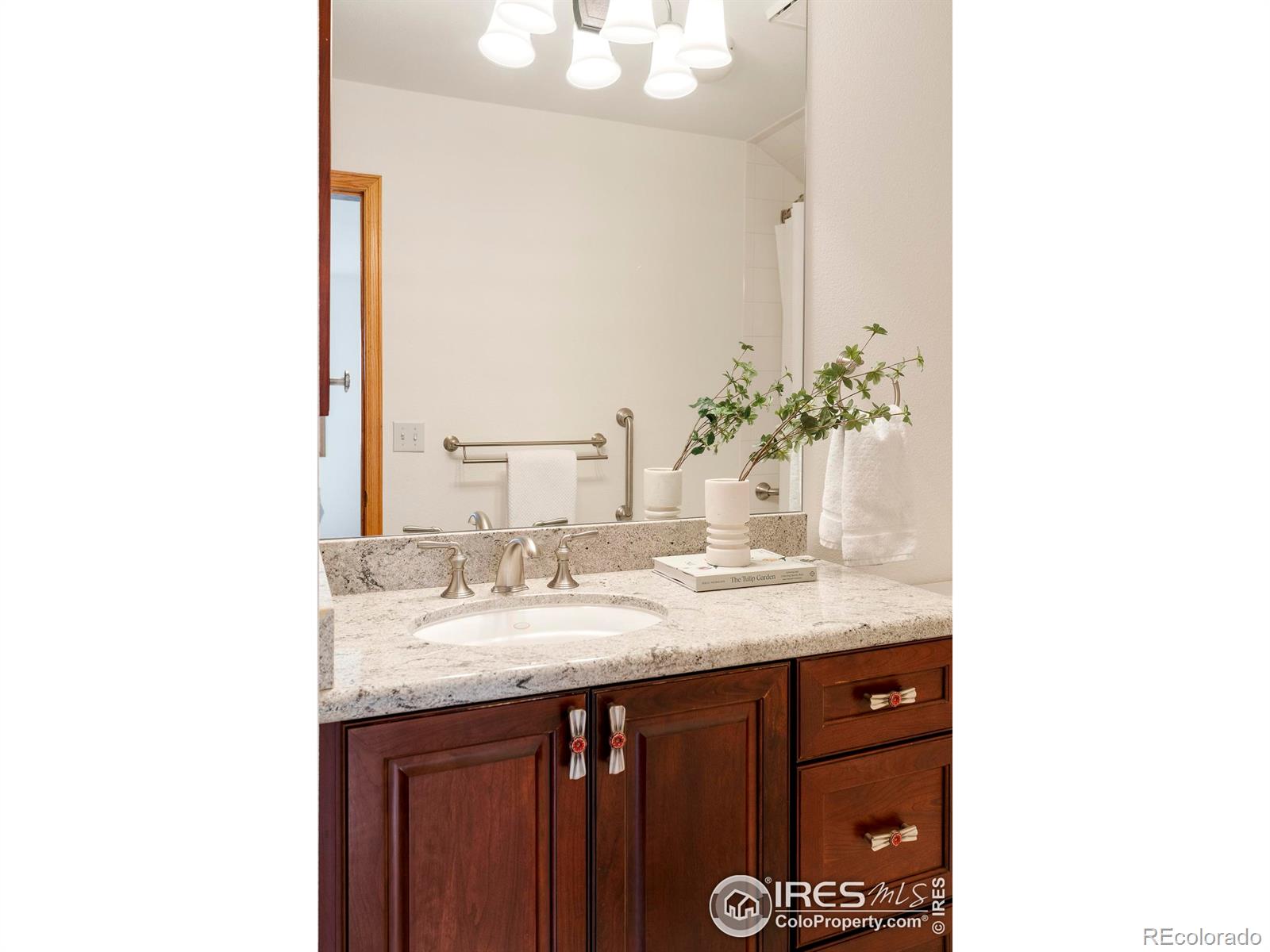 MLS Image #28 for 990  utica circle,boulder, Colorado