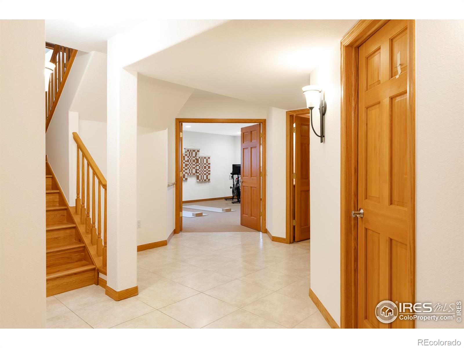 MLS Image #29 for 990  utica circle,boulder, Colorado