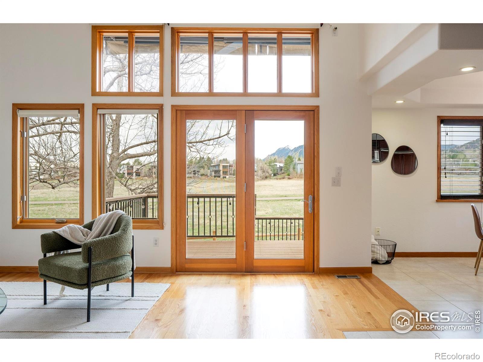 MLS Image #3 for 990  utica circle,boulder, Colorado
