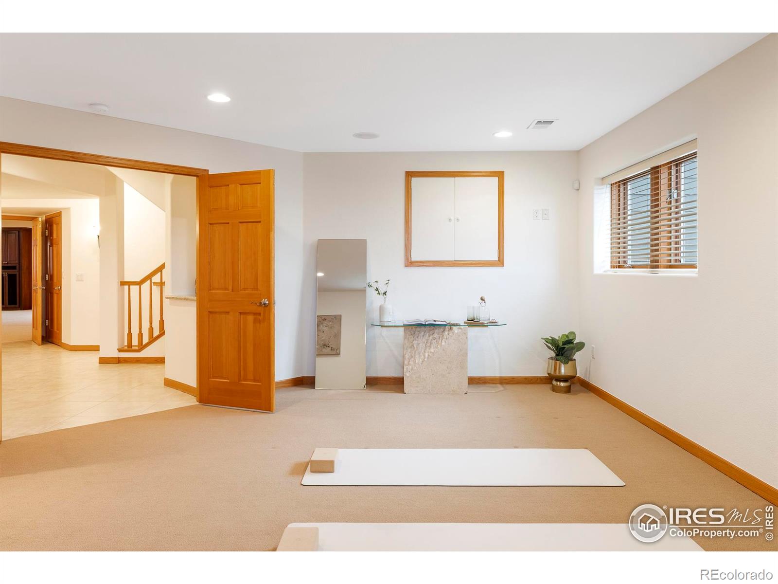 MLS Image #30 for 990  utica circle,boulder, Colorado