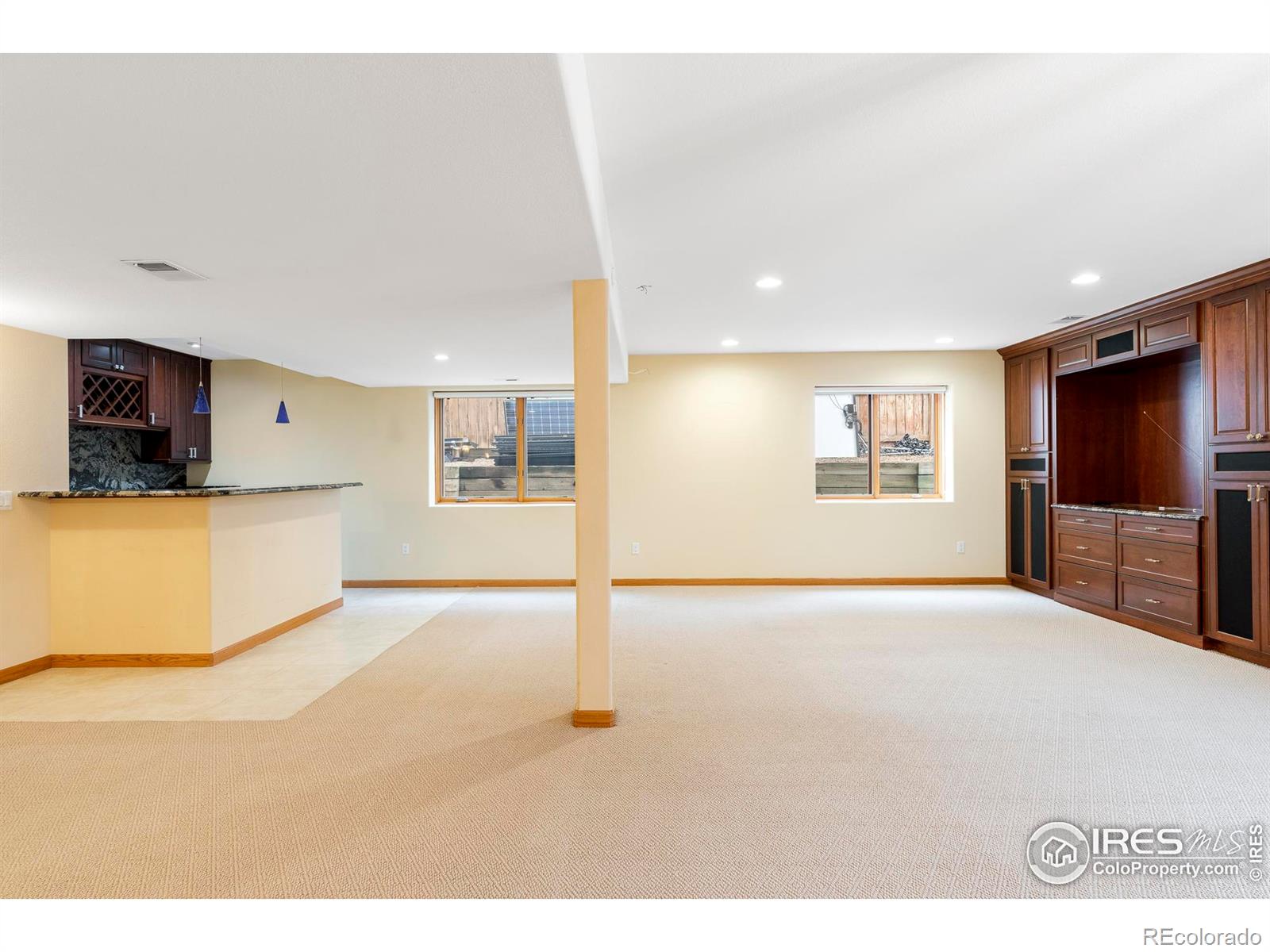 MLS Image #31 for 990  utica circle,boulder, Colorado